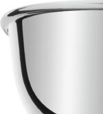 Patelnia płytka ZWILLING PEAK 20 cm - Image 3
