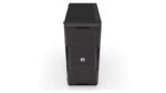 COVERAGE ENDORFY REGNUM 400 AIR - Image 11