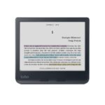 Kobo Libra Colour 7" (32GB) Black - Image 2