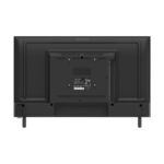 Kruger & Matz Smart TV 24" HD Ready LED KM0224-V3 (2025) - Image 4
