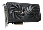 Gigabyte GeForce RTX 5060 Ti 8GB GDDR7 Windforce OC Graphics Card - Image 3
