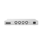 Ubiquiti UniFi Switch Enterprise Managed L3 PoE+ Switch with 48 Gigabit (1Gbps) Ethernet Ports and 4 SFP Ports - Image 2