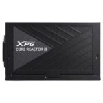 Adata XPG Core Reactor ll 850W Black Computer Power Supply Full Modular 80 Plus Gold - Image 4