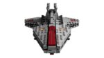 LEGO STAR WARS 75441 Venator-Class Attack Cruiser - Image 10
