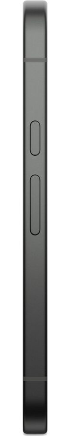 Google Pixel 10a 5G (8/128GB) Obsidian - Image 3