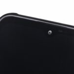 Samsung Galaxy XCover7 Enterprise Edition 5G (6GB/128GB) Resistant Smartphone Black - Image 7