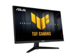 Asus VG259QM5A IPS Monitor 24.5" FHD 1920x1080 240Hz with Response Time 1ms GTG - Image 3