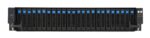 Asus Rs520a-e12-rs24u Socket Sp5 Rack 2u Grey - Image 3