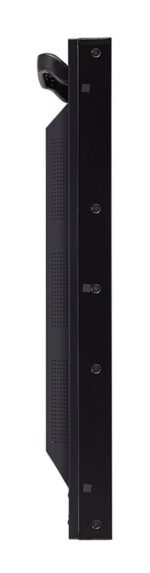 LG 55XS4P-B 55  Digital Signage Full HD Wi-Fi webOS 24/7 Black - Image 6