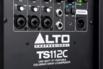 Alto Professional Alto Ts112c Active Column System 1200w - Image 8