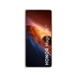 Honor Magic V6 5G (16/512GB) Χρυσό - Image 18