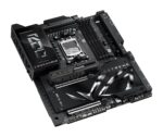 Asus ROG Crosshair X870E Extreme Wi-Fi Motherboard Extended ATX with AMD AM5 Socket - Image 9