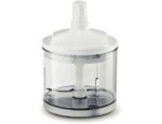 Bosch MFQ36490 mixer Stand mixer 450 W White - Image 13