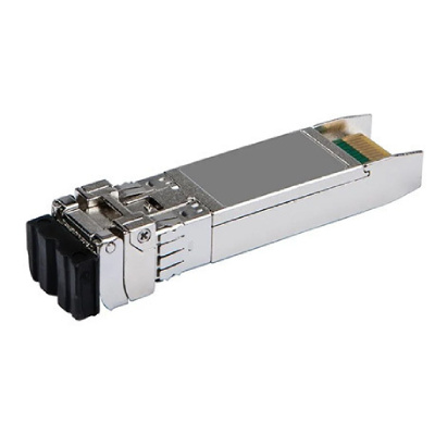 Transceivers / SFP Modules