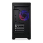 Lenovo Legion T5 30IAS10 Gaming Desktop PC (Ultra 5-225/32GB DDR5/1TB SSD/GeForce RTX 5060/No OS) - Image 4