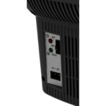 AEG BK6 6-litre portable fridge with heating function - Image 6