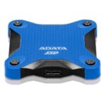 ADATA SD620 512 GB Blue - Image 3