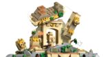 LEGO Jurassic World 76976 Helicopter Air Mission - Image 4