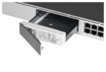 Ubiquiti UniFi Dream Machine Pro UDM-Pro Gateway 1pcs - Image 2
