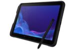 Samsung Galaxy Tab Active4 Pro Enterprise Edition 5G 10.1Inches (6GB/128GB) Black - Image 10