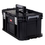 Connect Rolling System KETER toolbox set - Image 8