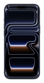 Apple iPhone 17 Pro Max 256GB Deep Blue - Image 3