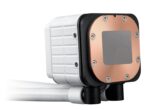 ASUS Prime LC 360 ARGB White Edition Processor All-in-one liquid cooler 12 cm 1 pc(s) - Image 6