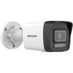 HIKVISION DS-2CD1061G2-LIU 2.8mm IP CAMERA - Image 2