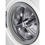 Electrolux EW6T5372P washing machine - Image 4