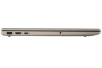 HP 15-FD0230WM i3-N305 15.6 FHD Touch IPS AG 8GB SSD256 BT Win11 Cozy Cashmere (REPACK) 2Y New Repack/Repacked - Image 4