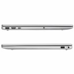 HP OmniBook 3 AI 15-fn0105dx 15.6" IPS FHD Touchscreen (Ryzen AI 300 Series-5 330/16GB/512GB SSD/W11 Home) (US Keyboard) - Image 4