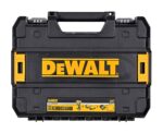DEWALT DCF887P2 Impact Battery Screwdriver Brushless 18V 2x5Ah - Image 11