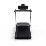 Horizon Fitness Evolve 3.0 2hp Electric Foldable Treadmill for User Up to 113kg - Image 3