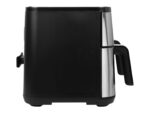 AIR FRYER fat-free fryer BLOW 2600W 9L - Image 7