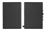 M-Audio BX4BT Ηχεία Studio Monitor 4.5" 50W (Ζεύγος) Μαύρα - Image 12
