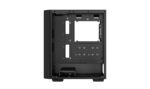 DeepCool CC560 ARGB V2 Midi Tower Black - Image 10