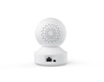 Reolink E330 5MP IP camera with wifi cry detection - Image 3