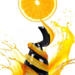ELDOM PJ350 SLOW JUICER 250W - Image 7