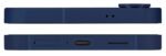 Samsung Galaxy S25+ 17 cm (6.7 ) Dual SIM Android 15 5G USB Type-C 12 GB 256 GB 4900 mAh Navy - Image 13