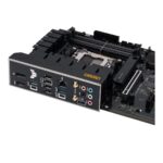 Asus TUF Gaming B650-PLUS WIFI Motherboard ATX with AMD AM5 Socket - Image 7