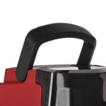 Einhell Tevc 36/25 Li Ssolo Rechargeable Vacuum Wet / Dry Without Charger and Battery with Stainless Bin 25lt - Image 9