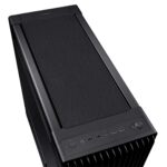 ASUS ProArt PA602 Midi Tower Black - Image 10