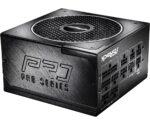 Asrock PRO-M850G 850W 80 PLUS Gold power supply unit - Image 6