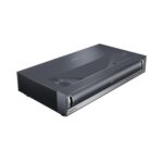 Hisense PX3 Projector DLP (DMD) 4K Ultra HD Laser with Wi-Fi and Built-in Speakers Black - Image 11