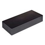 Samsung Smart Television 65" 4K UHD QLED The Frame LS03D HDR (2025) - Image 19