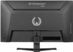 Iiyama G-Master Black Hawk IPS Monitor 27" QHD 2560x1440 144Hz - Image 8