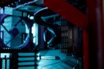 Kingston Fury Renegade 16GB DDR4 RAM with 3200 Speed for Desktop - Image 13