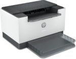 HP LaserJet M209dw Black and White Printer - Image 2