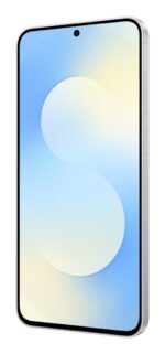 Samsung Galaxy S25 FE 5G Dual SIM (8GB/128GB) Icyblue - Image 7
