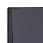 Xiaomi G34WQi Ultrawide VA Curved Gaming Monitor 34" QHD 3440x1440 180Hz - Image 2
